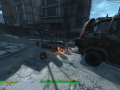 Fallout4 2015-11-21 20-53-04-87.png